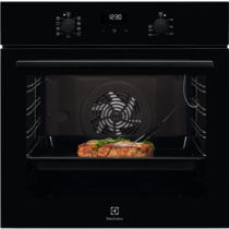 Духовой шкаф ELECTROLUX - EOE 5C71 Z