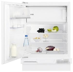 Холодильник ELECTROLUX - ERN1200FOW