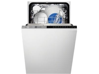 Посудомоечная машина ELECTROLUX - ESL 94300 LO