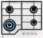 Варочная поверхность ELECTROLUX - KGG 64362 W