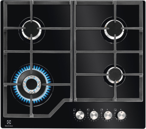 Варочная поверхность Electrolux - KGG64362K