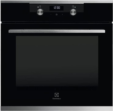 Духовой шкаф Electrolux - OKF5C50X