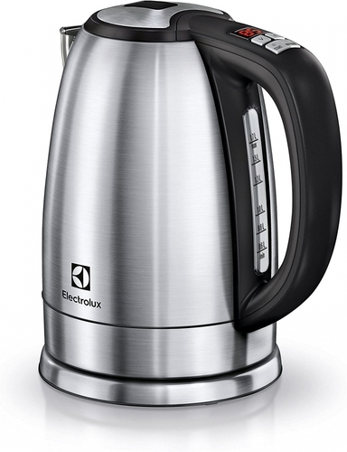 Чайник ELECTROLUX - EEW A7700