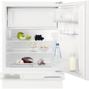 Холодильник ELECTROLUX - RSB 2AF 82S