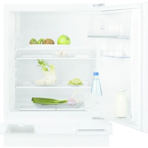 Холодильник ELECTROLUX - RXB 2AF 82S