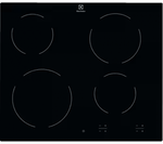Варочная поверхность ELECTROLUX - EHF 6240 IOK