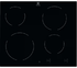 Варочная поверхность ELECTROLUX - EHF 6240 IOK