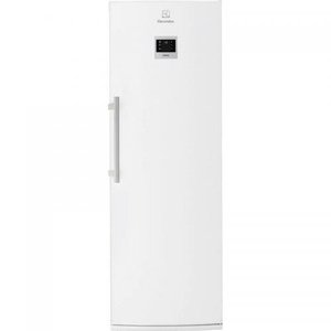 Холодильник ELECTROLUX - ERF4162AOW