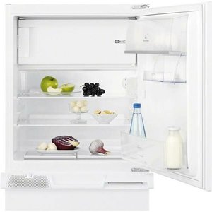 Холодильник ELECTROLUX - ERN 1200 FOW