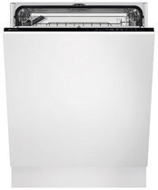 Посудомоечная машина ELECTROLUX - EEA 717110 L
