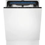 Посудомоечная машина ELECTROLUX - EES 848200 L