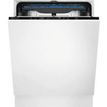 Посудомоечная машина ELECTROLUX - EES 848200 L