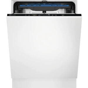 Посудомоечная машина ELECTROLUX - EES 848200 L