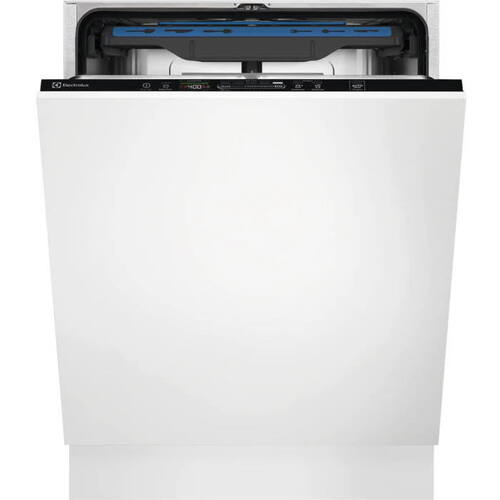 Посудомоечная машина ELECTROLUX - EES 848200 L