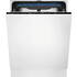 Посудомоечная машина ELECTROLUX - EES 848200 L