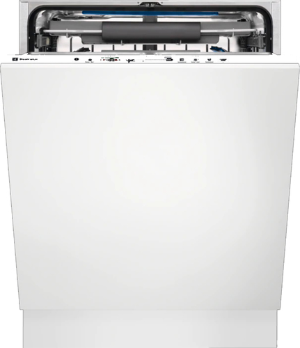 Посудомоечная машина ELECTROLUX - EEZ969300L