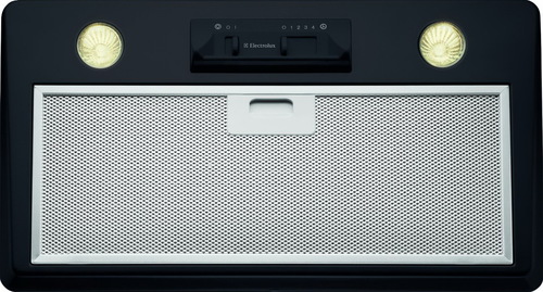 Вытяжка ELECTROLUX - EFG50250K (ID:PK00151)