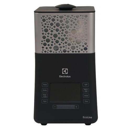Увлажнитель воздуха ELECTROLUX - EHU-3710D