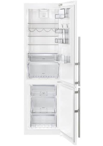 Холодильник ELECTROLUX - EN3889MFW