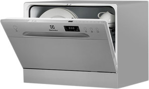 Посудомоечная машина ELECTROLUX - ESF2400OS