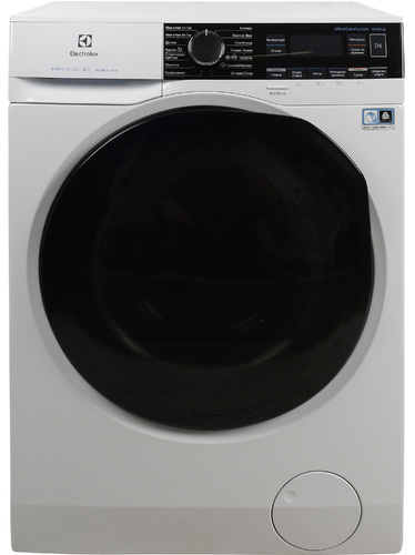 Стиральная машина ELECTROLUX - EW8WR261B