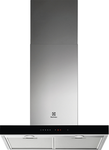 Вытяжка ELECTROLUX - LFT766X