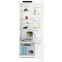 Холодильник ELECTROLUX - LRB 3DE 18S