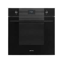 Духовой шкаф SMEG - SF6101TB3RU