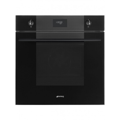 Духовой шкаф SMEG - SF6101TB3RU