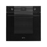 Духовой шкаф SMEG - SF6101TB3RU