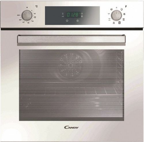 Духовой шкаф CANDY - FCP625WXL/E