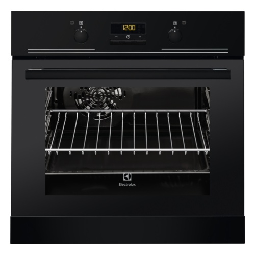 Электрическая духовка Electrolux - OPEB4230B