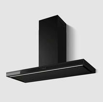 Вытяжка ELICA - Element @ BL MAT/A/120