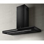 Вытяжка ELICA - Adele @ BL MAT/A/90