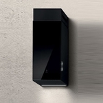 Вытяжка - ELICA - HAIKU BL/A/32 (PRF0146263)