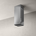 Вытяжка - ELICA - HAIKU ISLAND IX/A/32 (PRF0146277)