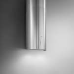 Вытяжка ELICA - Stone IX/A/33