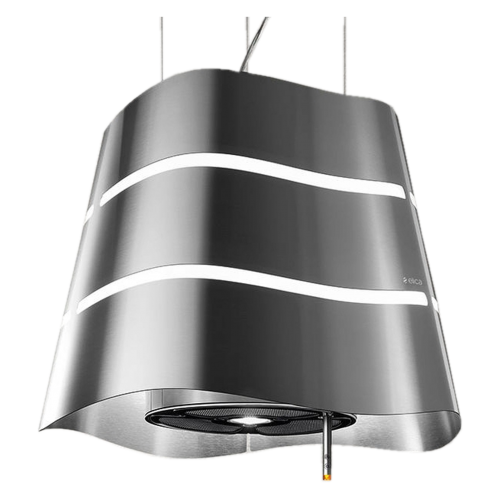 Вытяжка ELICA - WAVE-MW-REMOTE-IX/F-51