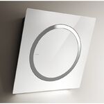 Вытяжка - ELICA - OM AIR WH/F/75 (PRF0094734)