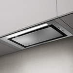 Вытяжка ELICA - Lane Sensor @ IX/A/52