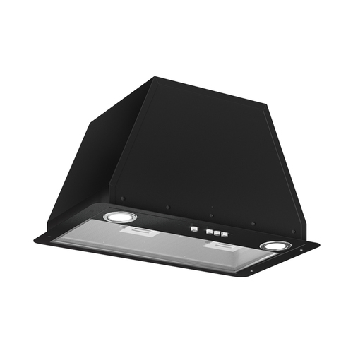 Вытяжка ELIKOR - BOX 52П-700 черная