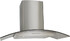 Вытяжка ELIKOR - Аметист S4 90Н-700-Э4Д