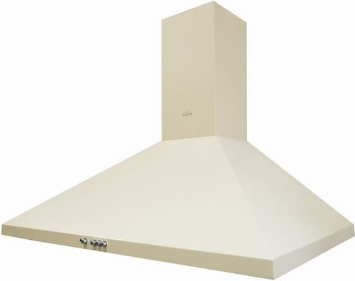 Вытяжка ELIKOR - Вента 90П-650 крем