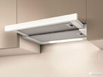Вытяжка - ELICA - ELITE 14 LUX WH/A/50 (PRF0037988C)