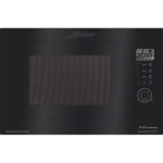 СВЧ печь встраиваемая KAISER - EM 2510