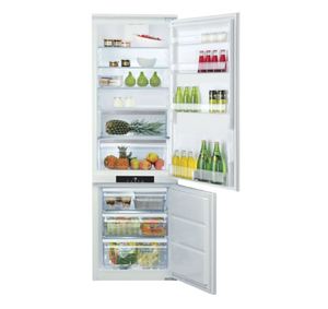 Холодильник HOTPOINT-ARISTON - BCB 8020 AA FCO3