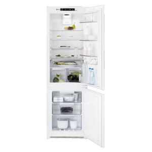 Холодильник ELECTROLUX - RNT 6TF 18S1