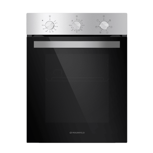 Шкаф духовой электрический MAUNFELD EOEC516S
