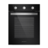 Шкаф духовой электрический MAUNFELD EOEC516B
