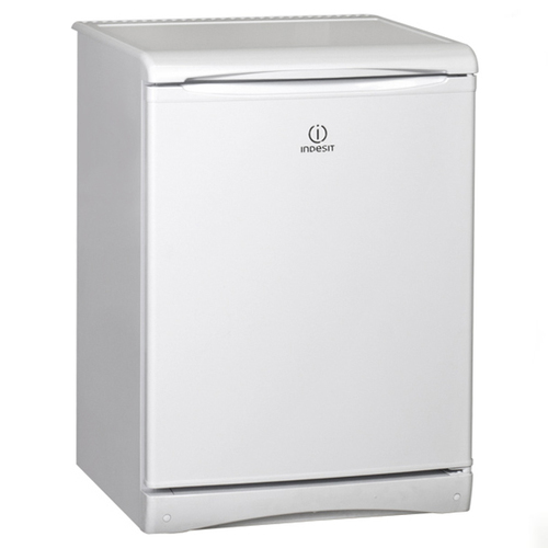 Холодильник INDESIT - TT 85